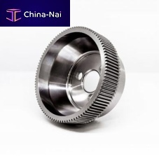 Copper turning machining cast-ironbrasstitanium