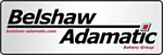  ADAMATIC