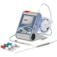 Surgical laser FOX dentalphysical biostimulationdiode