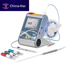 Surgical laser FOX dentalphysical biostimulationdiode