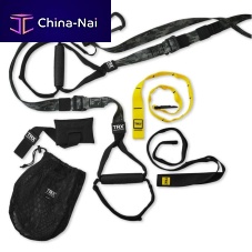 Suspension trainer TRX® PRO4 DIGI CAMO