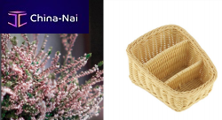 ��������� �������� LAGA LAGA  Co.,Ltd.