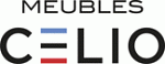   Meubles Clio