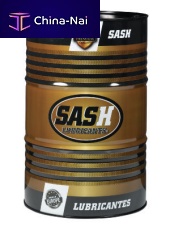 Lubrication grease GRASASH TFGRASsyntheticfor bearingsanti-corrosion