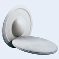 Balance board 1469911