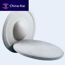 Balance board 1469911