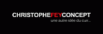   Christophe Fey Concept