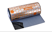 ������������ ���� SHANDONG SHUANGYUAN SEALING TECHNOLOGY CO., LTD.