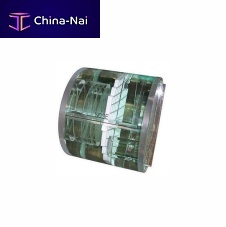 MRI test phantom general purpose