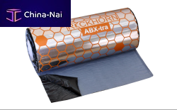 ������������ ���� SHANDONG SHUANGYUAN SEALING TECHNOLOGY CO., LTD.