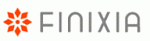 Все продукты FINIXIA