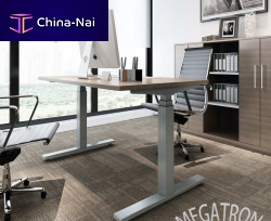    Megatron （Changzhou）Electronic Technologies Co.,Ltd.