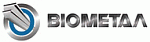   Biometal S.A.