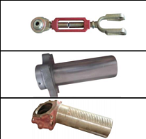 �������� ��� MTZ Hebei Bernard auto parts manufacturing co.,LTD