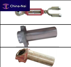 �������� ��� MTZ Hebei Bernard auto parts manufacturing co.,LTD