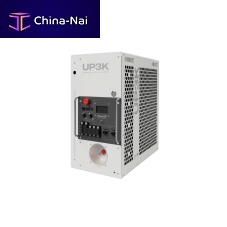 Hydrogen fuel cell power generator UP3Kthree-phasesingle-phaseportable