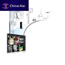 Dental imaging software Romexis®dentalvisualizationpatient data management