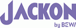   Jackon Insulation