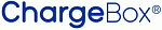 Все продукты ChargeBox
