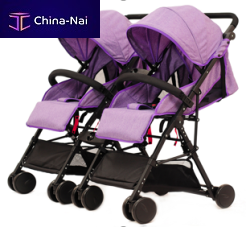 ������� LINYING CHANGSHENG BABY CARRIAGE MANUFACTURING CO.,LTD  PRICE LISE(FOB QINGDAO) CO. LTD.