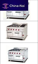 ������� ������� ��� ������ � ���� Grace Kitchen equipment CO., LTD.