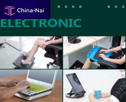 ��������� ��� ��������   CIXI DUJIA ELECTRONIC APPLIANCE CO.,LTD.