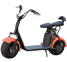 ��������������  Wuyi Puviter co. ltd.