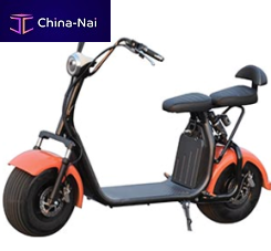 ��������������  Wuyi Puviter co. ltd.