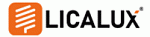 Все продукты LICALUX LIGHTING