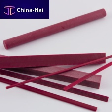 Abrasive stone joke FD