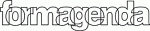   Formagenda