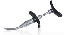 Amalgam carrier 1500 F, 1510 F, 1520 F