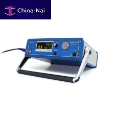 Signal analyzer Rollscan 250for quality controllaboratorynoise