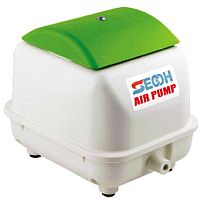Air pump JDK-20��JDK-50electricindustriallinear
