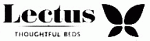   LECTUS