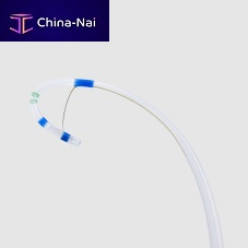 Biliary sphincterotomy sphincterotome MD series