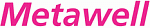   Metawell GmbH
