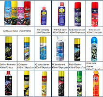 ����������, ������ GUANGZHOU LIDI AUTOMOBILE SUPPLIES CO.,LTD