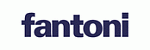 Все продукты Fantoni