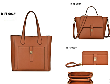 ������� ����� Yangjiang Junchang Trading Co.,Ltd 