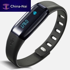 Watch-type heart rate monitor Mambo HRBluetooth