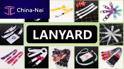 ������ ��� ������ Guangzhou Eastlucky Business Co.,ltd