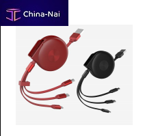 ���������� ��� ��������� Guangzhou Guan Su Ge Technology Co., Ltd