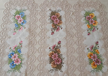 �������� ��������� Qingdao SunWang Arts And Crafts Co.,Ltd.