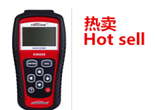 ���������������� ������������ ��� �����������  Shenzhen Qiansheng Technology co.,Ltd 
