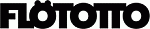   Fltotto Einrichtungssysteme GmbH