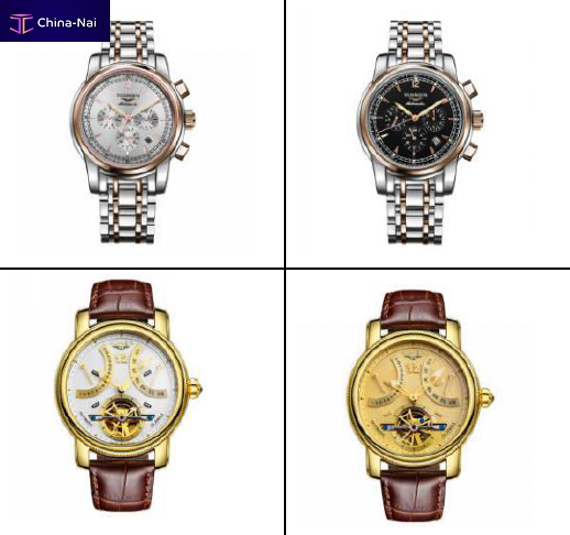 											����  GUANQIN Co. Ltd.