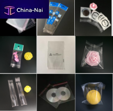 �������������� ������   YIWU MINGYUE PACKAGING CO., LIMITED
