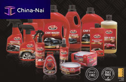 ������ ���  ����� �� ����������� JIANGYING YINGHUAMENG HOUSEWARE Co.,Itd.