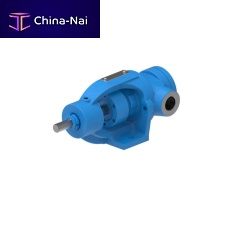 Cartridge pump 724 seriesoilmagnetic-driveself-priming